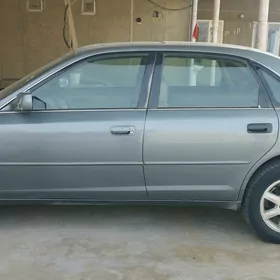 Toyota Avalon 2002