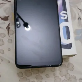 samsung A10 s