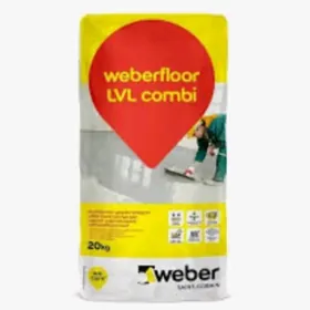 Naliwnoy pol наливной пол