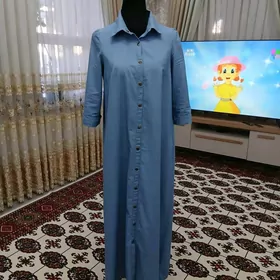 джинсы койнек 38-42