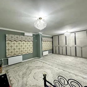 anew panel 30 yyllyk