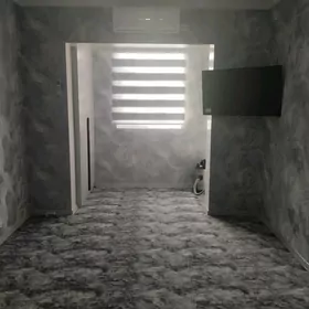 Arenda jaŷ berilŷär