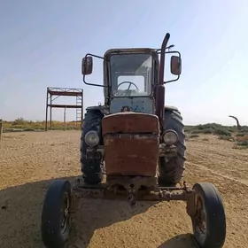 Durli oba hojalyk gurallary