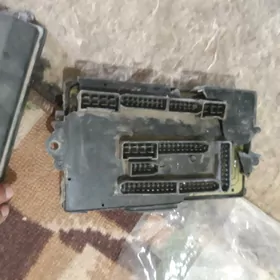 Ladaprdahnitil bylok99