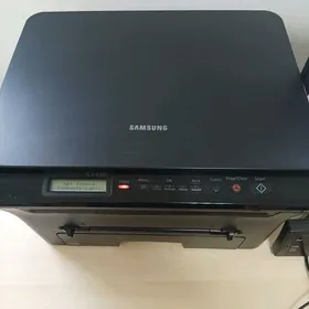 Printer Samsung