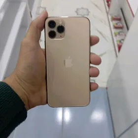 İPHONE 11pro 80% 64 pam