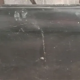 dver peredniya pravaya