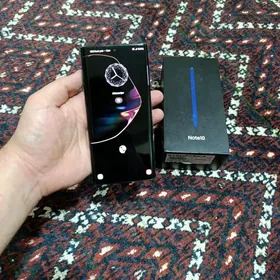 Samsung Not 10 8/256