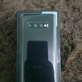 samsung s10