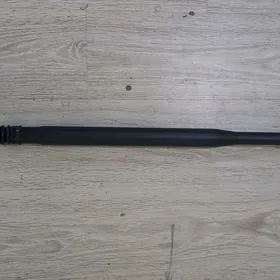 Kardan mers C204 W212 JELKA 4W