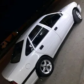 Opel Vectra 1990