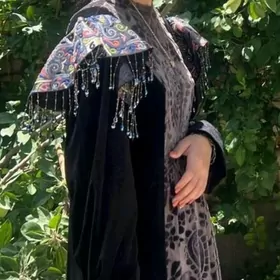 tylky garygyly setka