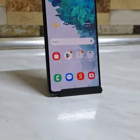 Samsung S20 FE