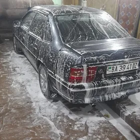 Opel Vectra 1994
