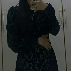 ýaşyl ýaprakly setka