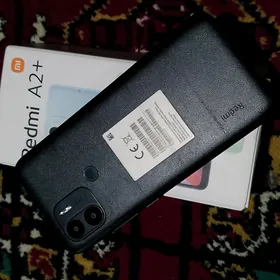redmi A2+