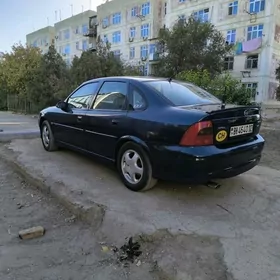 Opel Vectra 1999