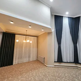 Jalýuz Zanawesga Perde