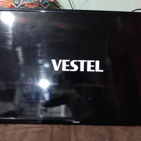 Telewizor Телевизор VESTEL