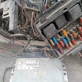 opel vectra a zapcaslar