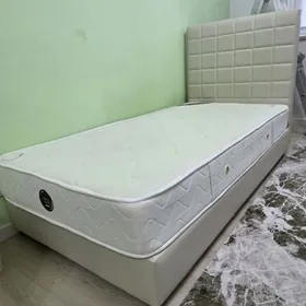 krovat  спальни кровать