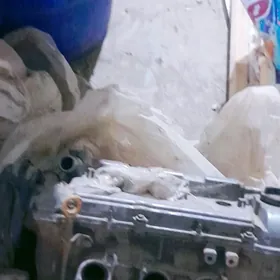 duty avolon mator karopka