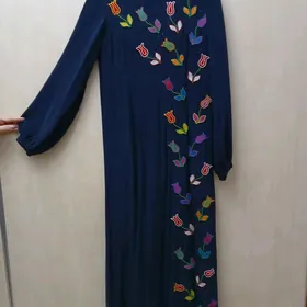 ÿuka gul ÿupek,nagyslary gaÿma