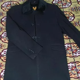 Paltoo Frenc talyp palto