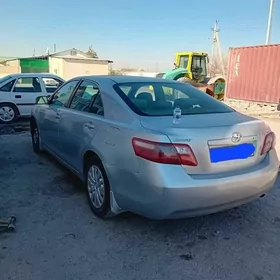 Ökuzkelle fara yzky