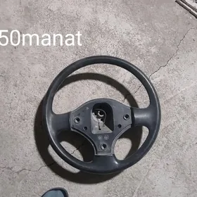 opel vectra zapçast