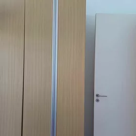 Шифоньер шкаф