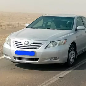 ökuzkelle  fara Öküzkelle far