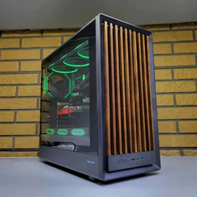 🟥 i7-14700K️RX 9060XT 8G ️