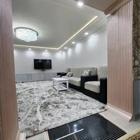 6 мкр 2 комнаты