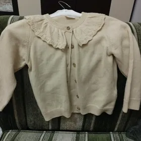 Вайкики детское