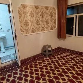 Arenda 1mkr 2kom plan