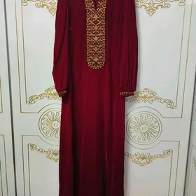 Arassa geylen koynekler