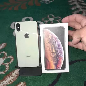 Iphone xs