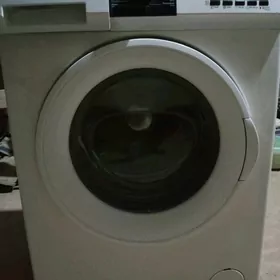 kir masyn westel 6kg