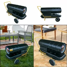 teplo Puşka Peç Пушка Печ