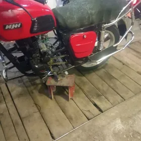 Fekon FK200-14G 2022