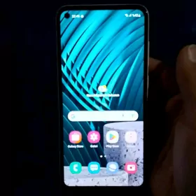 Samsung A11pamit 32/2