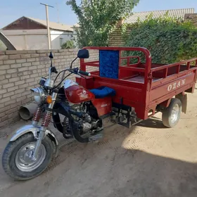 Fekon FK200-14G 2013