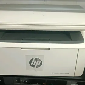 принтер.копир .сканер НР м28