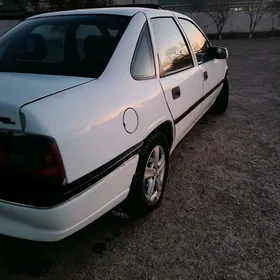 Opel Vectra 1995