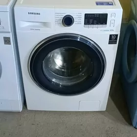 SAMSUNG KİRMASYN 8 KİL