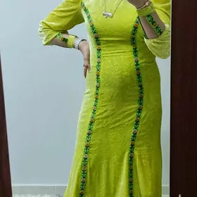 arassa koynekler,платья чистые