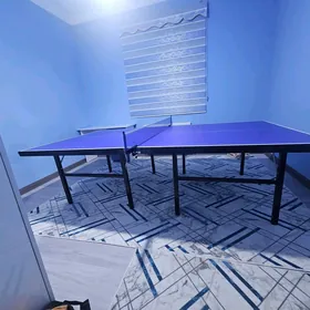 tenusnyy stol тенисный стол