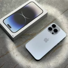 iPhone 14 Pro 128gb 84%