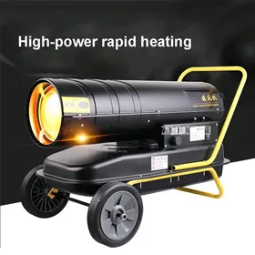 Puşka Peç Пушка Печ dizel